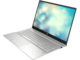 Лаптопи HP Pavilion 15-eg0005nu