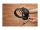 Слушалки Corsair HS50 PRO STEREO Gaming Headset, Carbon