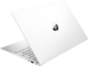 Лаптопи HP Pavilion 15-eg0004nu