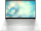 Лаптопи HP Pavilion 15-eg0004nu