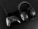 Слушалки Corsair HS75 XB WIRELESS Gaming Headset за Xbox Series X и Xbox One (EU) 
