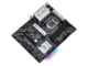 Дънни платки ASRock B560 Pro4