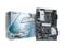 Дънни платки ASRock H570 Steel Legend