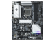 Дънни платки ASRock H570 Steel Legend