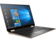Лаптопи HP Spectre x360 13-aw2001nu