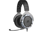 Слушалки Corsair HS60 HAPTIC Stereo Gaming Headset with Haptic Bass (EU) 