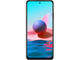 Смартфони Xiaomi Redmi Note 10 128GB, Onyx Gray