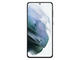 Смартфони Samsung Galaxy S21+ 5G 256GB, Phantom Black