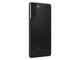 Смартфони Samsung Galaxy S21+ 5G 256GB, Phantom Black
