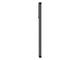 Смартфони Samsung Galaxy S21+ 5G 256GB, Phantom Black