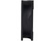 Вентилатори Arctic F8 Silent black