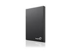 Външни HDD Преносим диск Seagate Expansion Portable 500GB