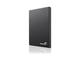 Външни HDD Преносим диск Seagate Expansion Portable 500GB