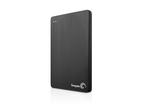 Външни HDD Seagate Slim Portable USB 3.0 500GB, черен