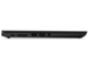 Лаптопи Lenovo ThinkPad X13