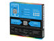 Вентилатори Arctic P12 PWM PST A-RGB Black