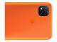 Смартфони Xiaomi Redmi 9C 64GB EEA Sunrise Orange
