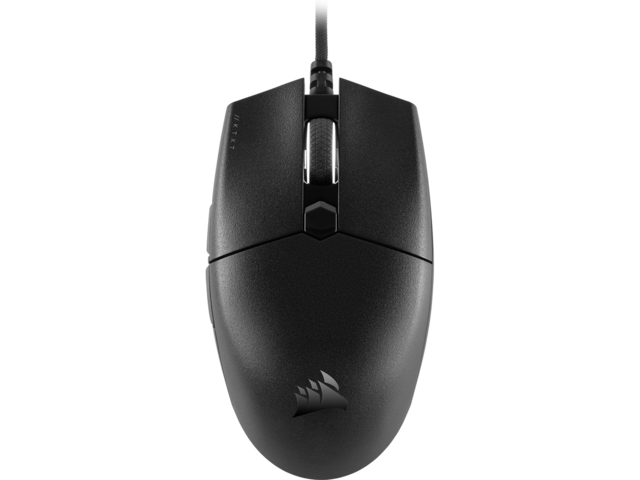 Мишки Corsair KATAR PRO XT Ultra-Light Gaming Mouse 