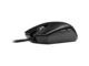 Мишки Corsair KATAR PRO XT Ultra-Light Gaming Mouse 