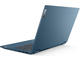 Лаптопи Lenovo IdeaPad Flex 5 14"