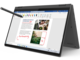 Лаптопи Lenovo IdeaPad Flex 5 14"
