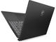 Лаптопи MSI Modern 14 B10MW