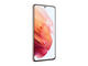 Смартфони Samsung Galaxy S21 5G 256GB Phantom Pink
