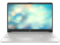 Лаптопи HP 15s-eq1013nu