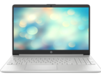 Лаптопи HP 15s-eq1013nu