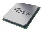Процесори AMD Ryzen 9 5900X
