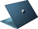 Лаптопи HP Pavilion 15-eh0035nu