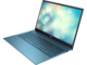 Лаптопи HP Pavilion 15-eh0035nu