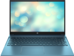Лаптопи HP Pavilion 15-eh0035nu