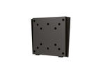Стойки и маси NewStar FPMA-W25BLACK