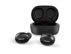 Слушалки Philips TAT2205BK
