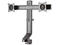 Стойки и маси NewStar FPMA-D860DBLACK