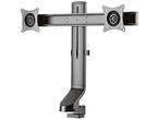 Стойки и маси NewStar FPMA-D860DBLACK