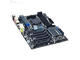 Дънни платки GIGABYTE GA-990FXA-UD5