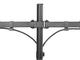 Стойки и маси NewStar FPMA-D550DBLACK
