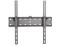 Стойки и маси NewStar FPMA-W350BLACK