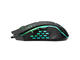 Клавиатури Marvo Gaming COMBO KM409 2-в-1