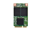 SSD Intel SSD 525 Series 180GB