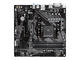 Дънни платки GIGABYTE A520M DS3H