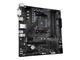Дънни платки GIGABYTE A520M DS3H