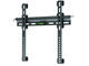 Стойки и маси NewStar PLASMA-W040BLACK