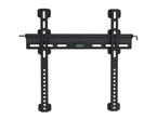 Стойки и маси NewStar PLASMA-W040BLACK