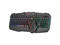 Клавиатури Xtrike ME Gaming COMBO 2-в-1 MK-880KIT
