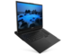 Лаптопи Lenovo Legion 5 17"