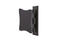 Стойки и маси NewStar FPMA-W810BLACK