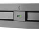Стойки и маси NewStar LED-W400BLACK